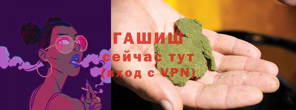 сатива Осинники