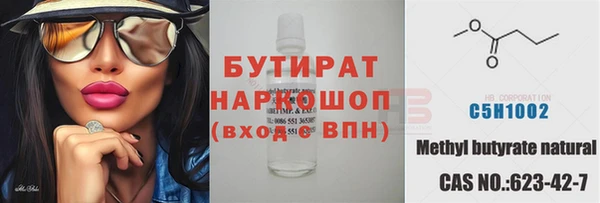 дживик Няндома