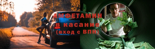сатива Осинники