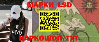 скорость Кандалакша