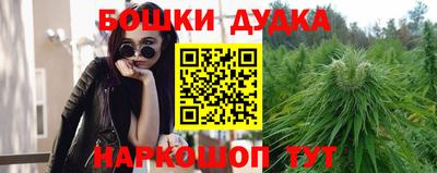скорость Кандалакша